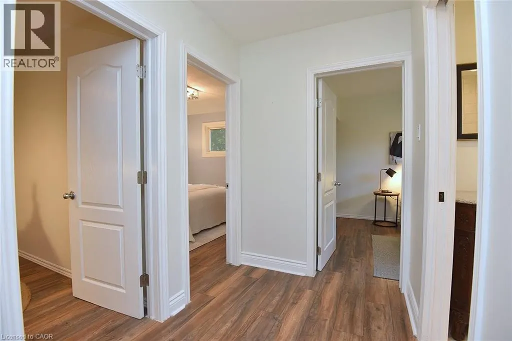 405 ERINDALE Drive