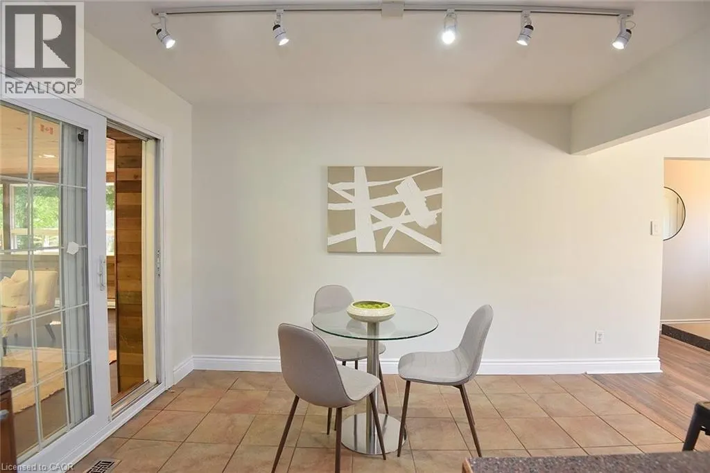 405 ERINDALE Drive