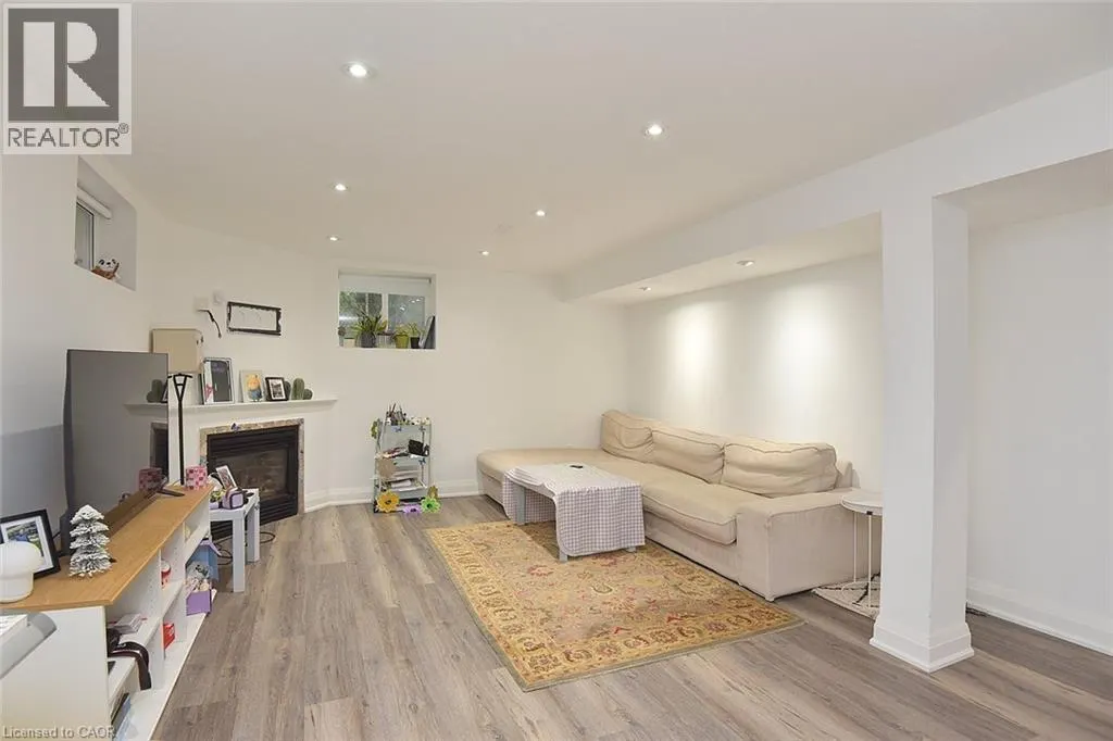 405 ERINDALE Drive