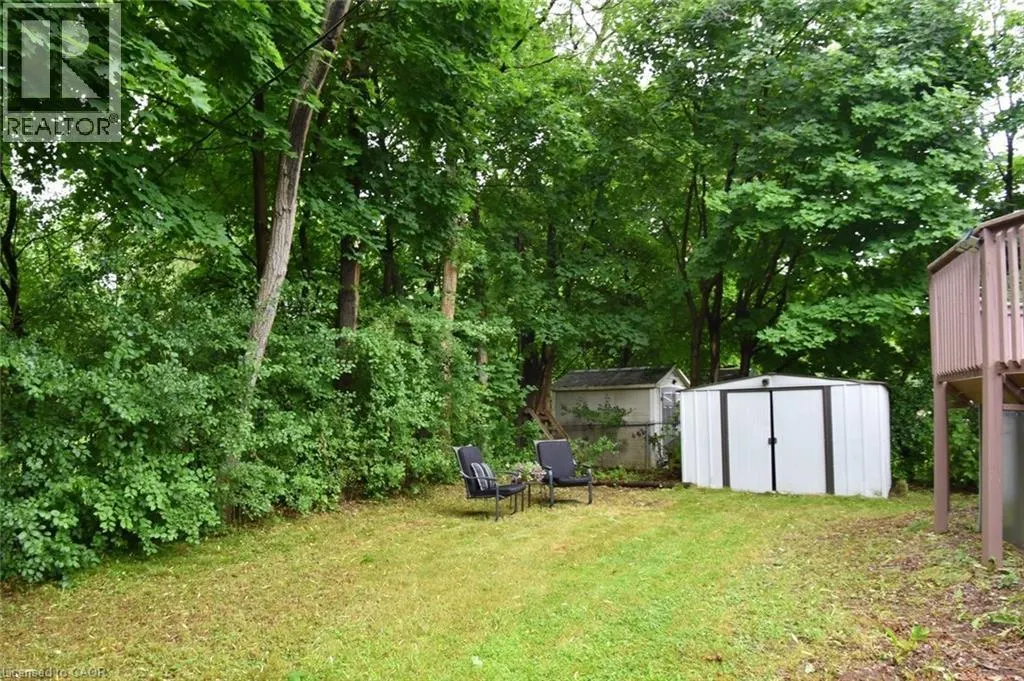 405 ERINDALE Drive