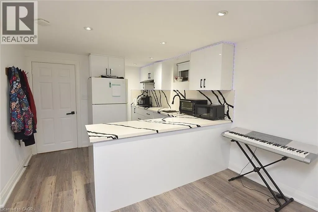 405 ERINDALE Drive