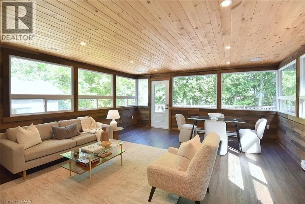405 ERINDALE Drive