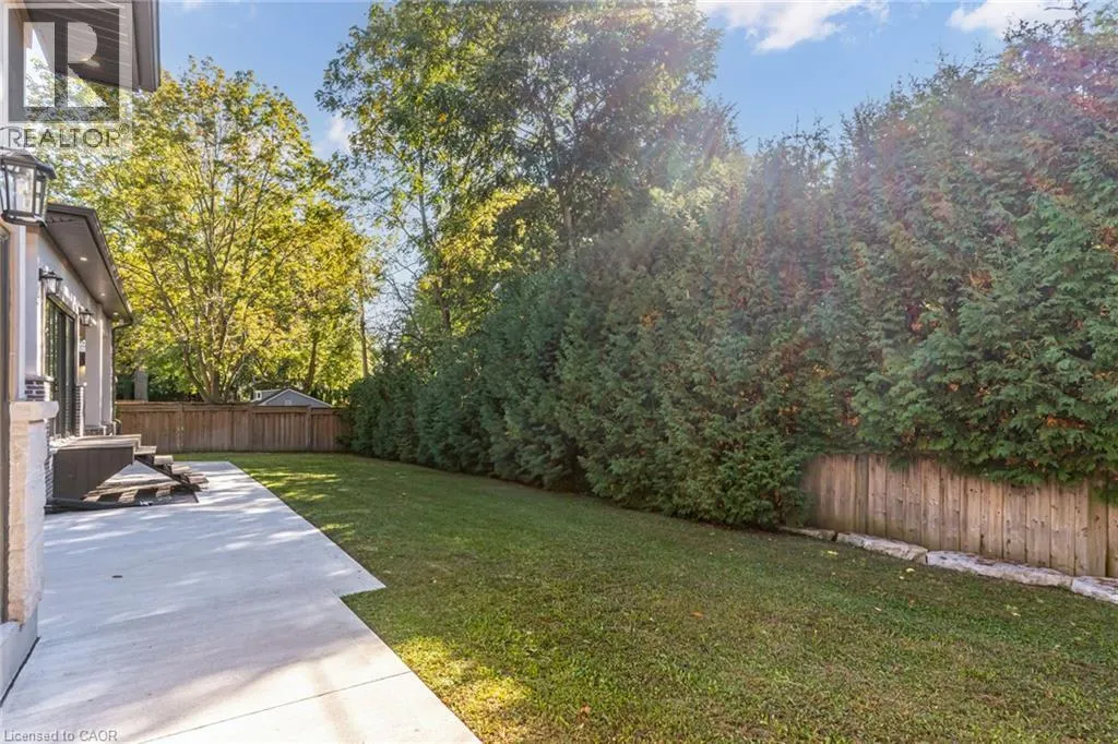 126 MCGREGOR Crescent