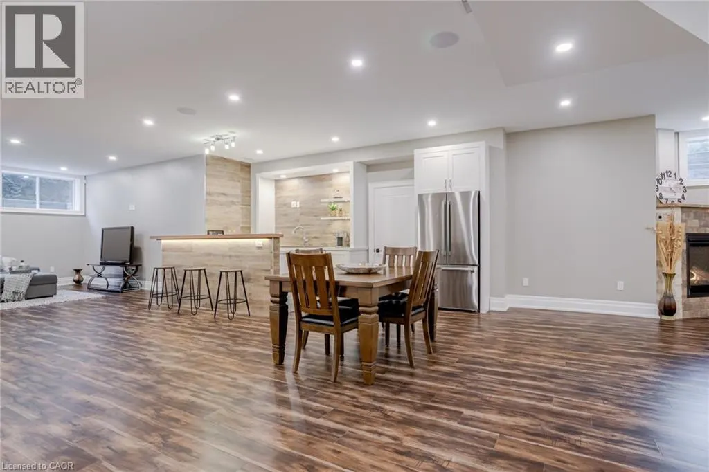 126 MCGREGOR Crescent