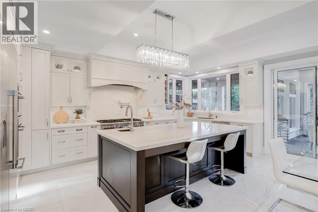 126 MCGREGOR Crescent