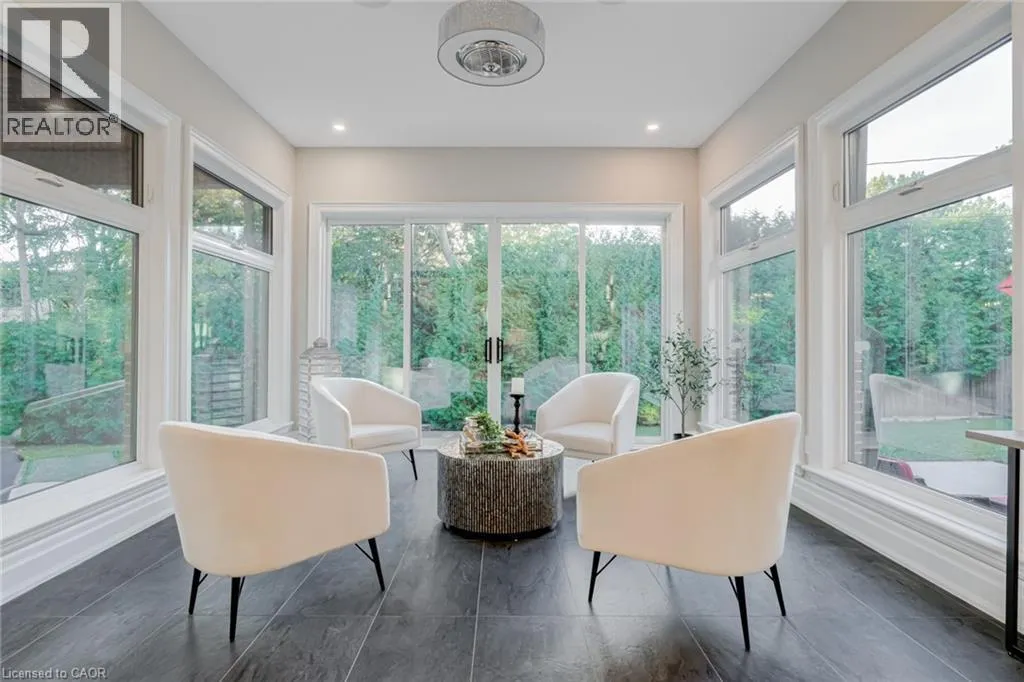 126 MCGREGOR Crescent