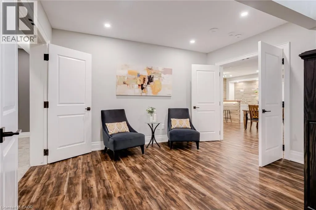 126 MCGREGOR Crescent