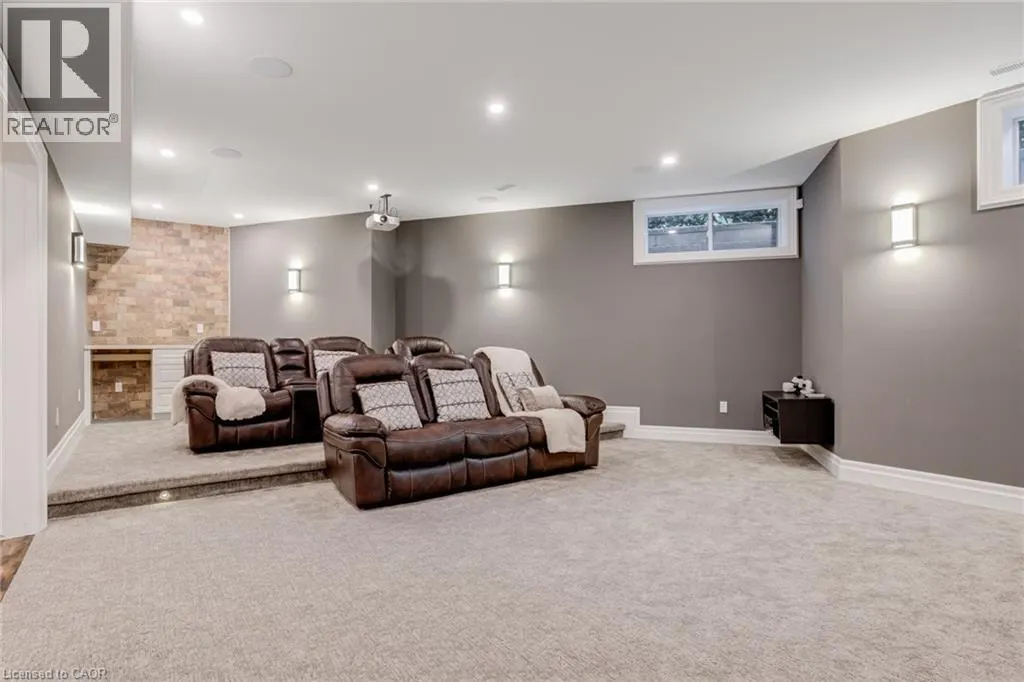 126 MCGREGOR Crescent