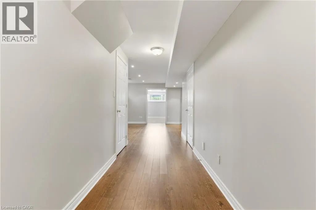 213 DORCHESTER Drive