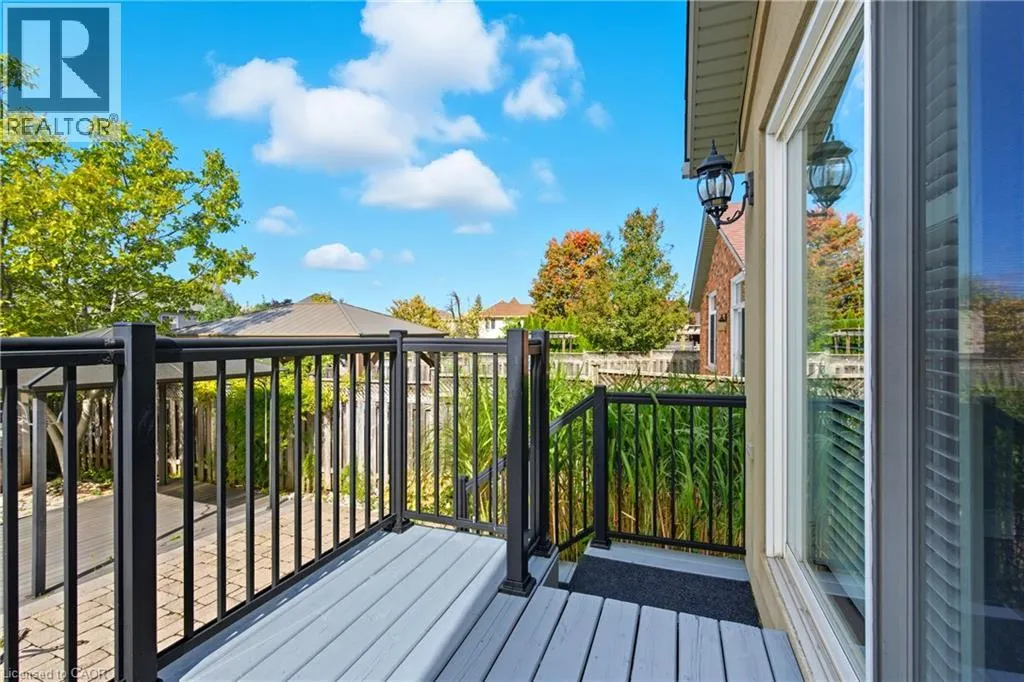 213 DORCHESTER Drive