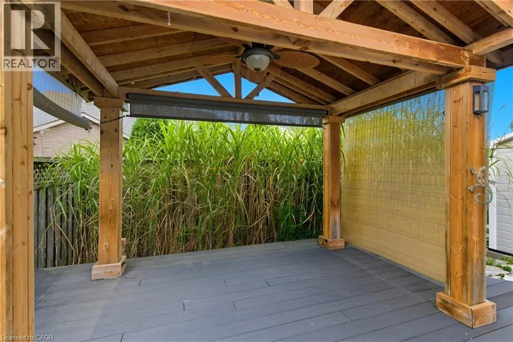 213 DORCHESTER Drive