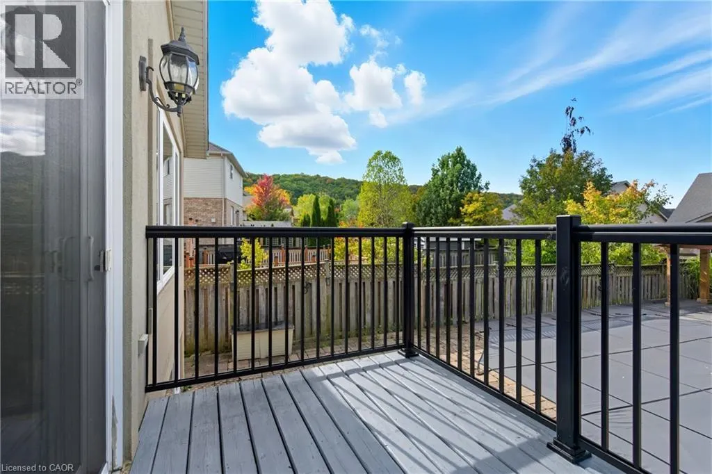 213 DORCHESTER Drive