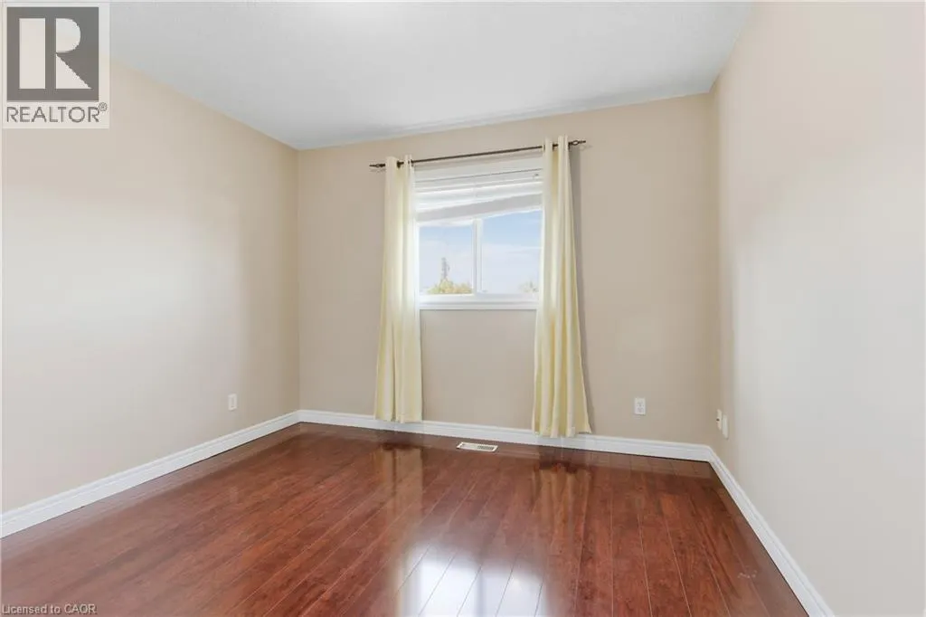213 DORCHESTER Drive