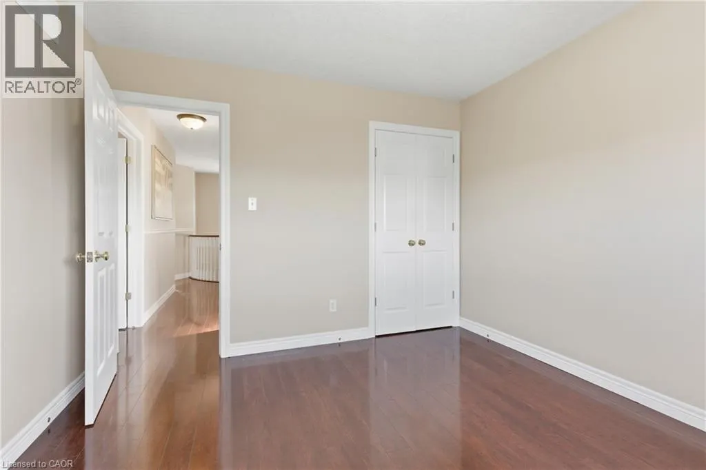 213 DORCHESTER Drive