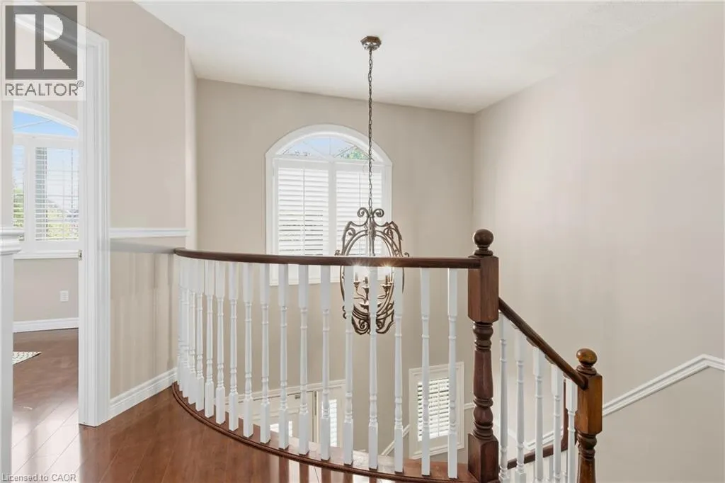 213 DORCHESTER Drive
