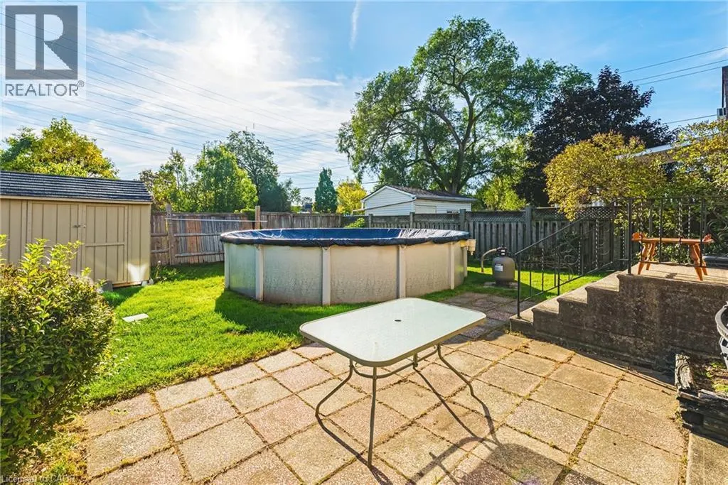 35 IPSWICH Place