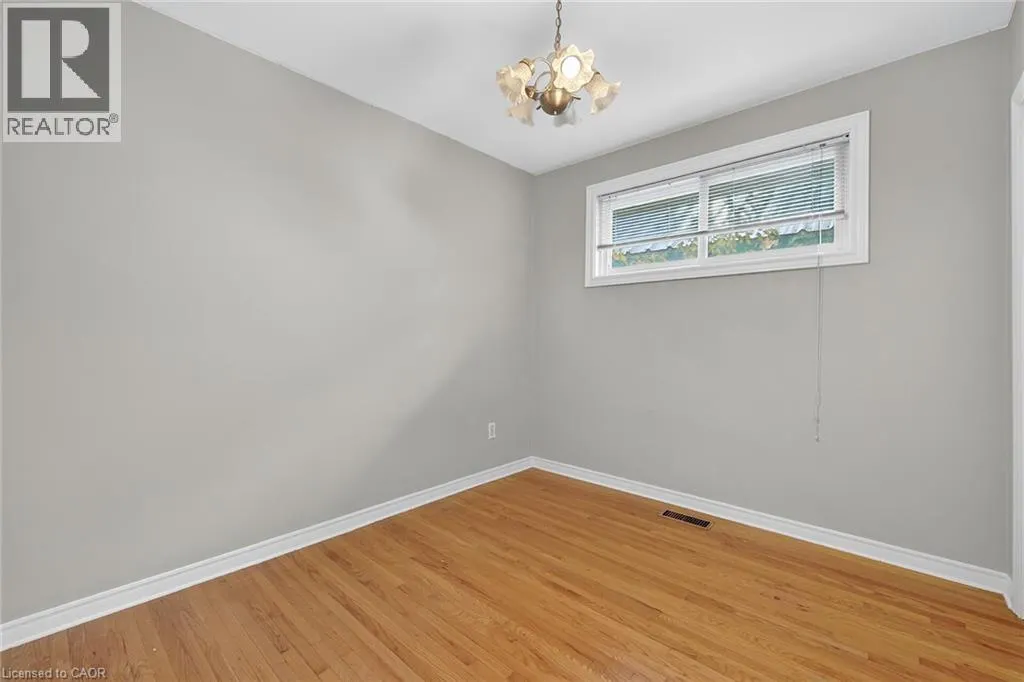 1008 UPPER WELLINGTON Street Unit# Upper Suite