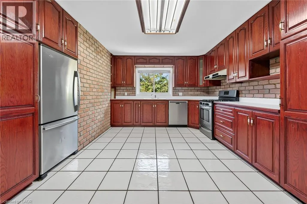 1008 UPPER WELLINGTON Street Unit# Upper Suite