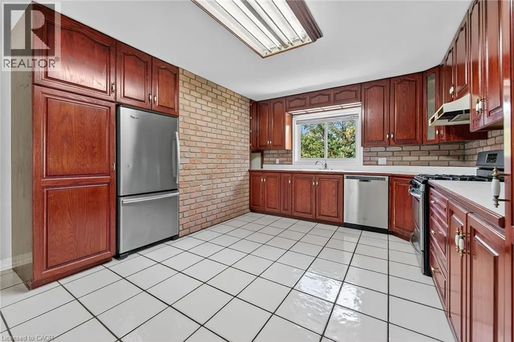 1008 UPPER WELLINGTON Street Unit# Upper Suite