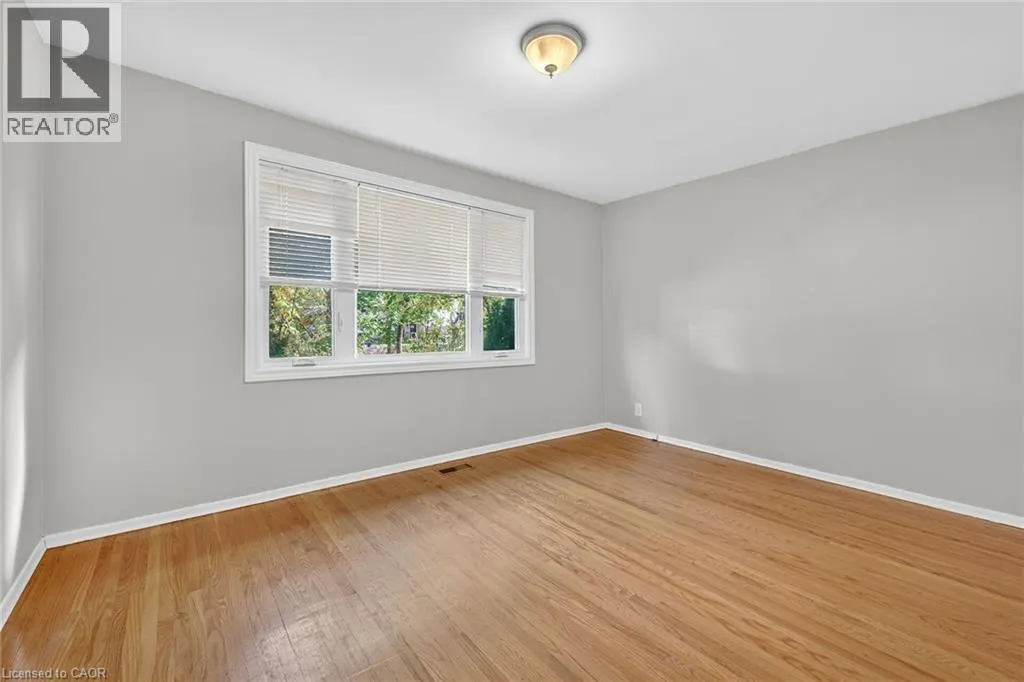 1008 UPPER WELLINGTON Street Unit# Upper Suite