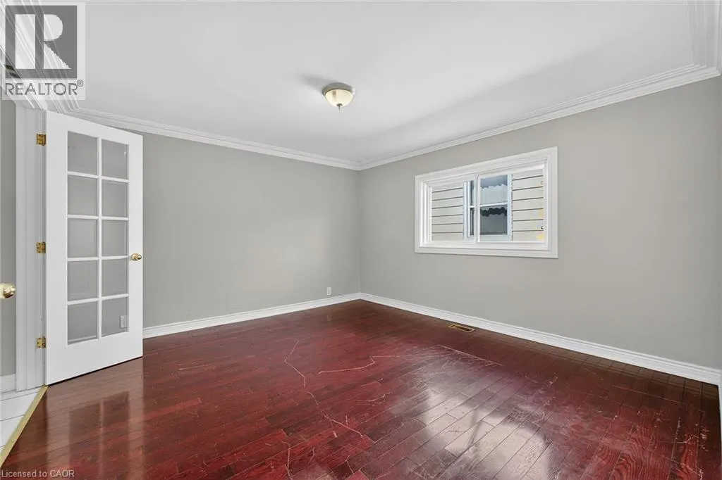1008 UPPER WELLINGTON Street Unit# Upper Suite
