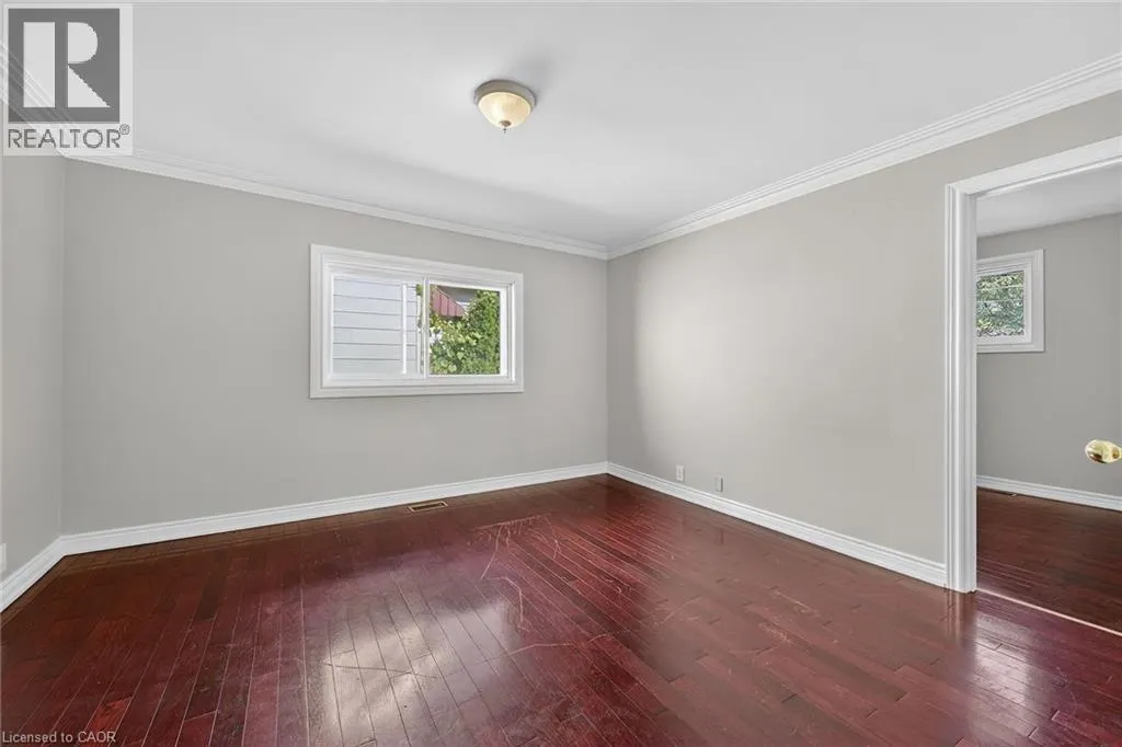 1008 UPPER WELLINGTON Street Unit# Upper Suite