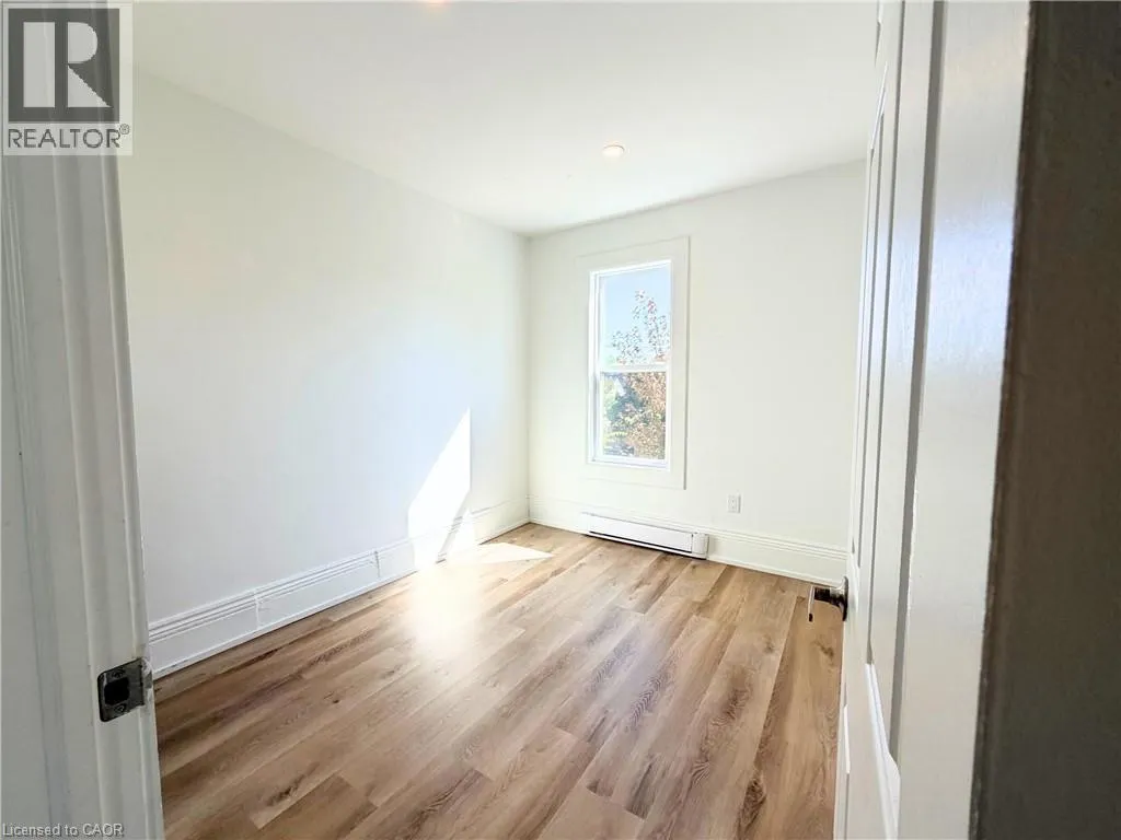 24-26 CAYUGA Street Unit# 26B, #26B