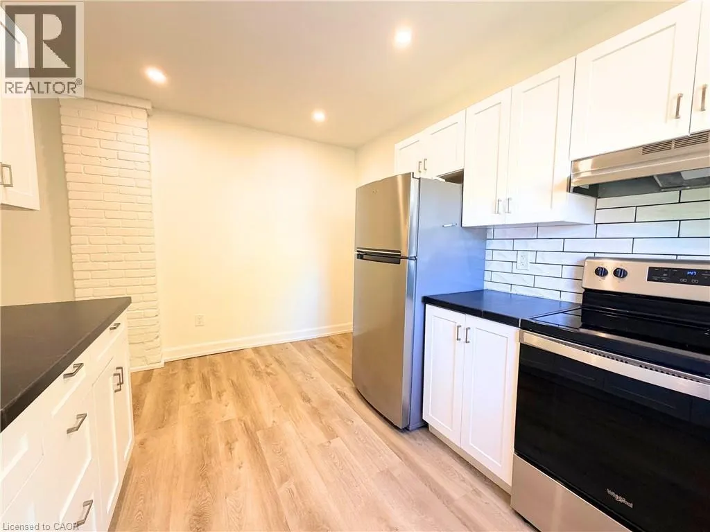 24-26 CAYUGA Street Unit# 26B, #26B