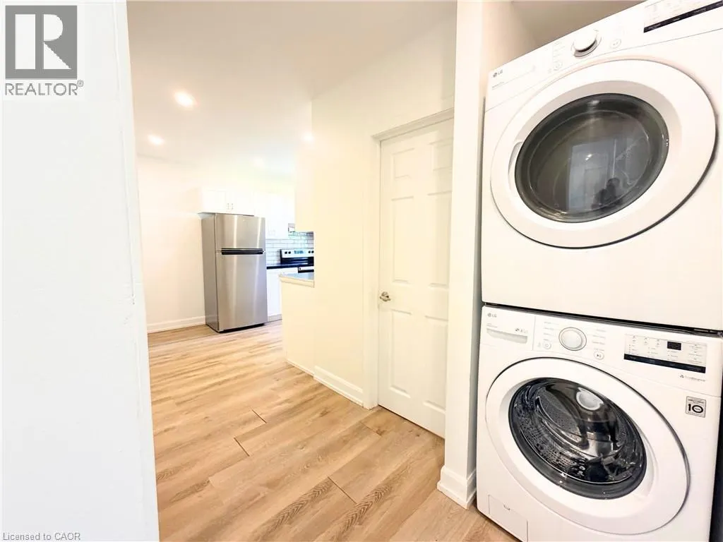 24-26 CAYUGA Street Unit# 26B, #26B