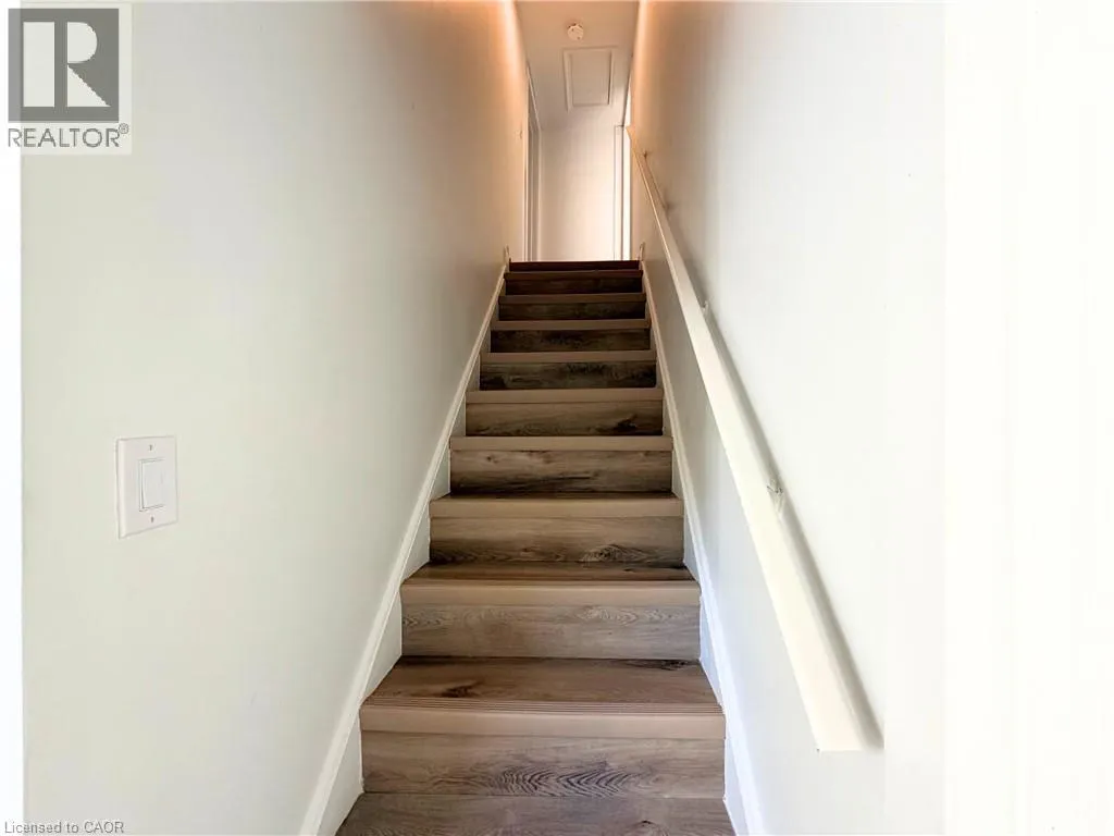 24-26 CAYUGA Street Unit# 26B, #26B