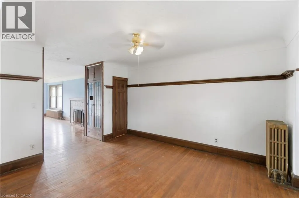 93 BARNESDALE Boulevard