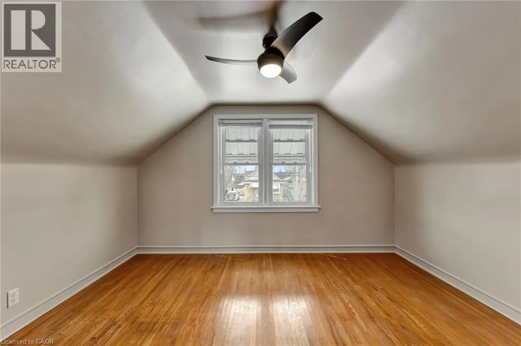 131 EAST 42ND Street