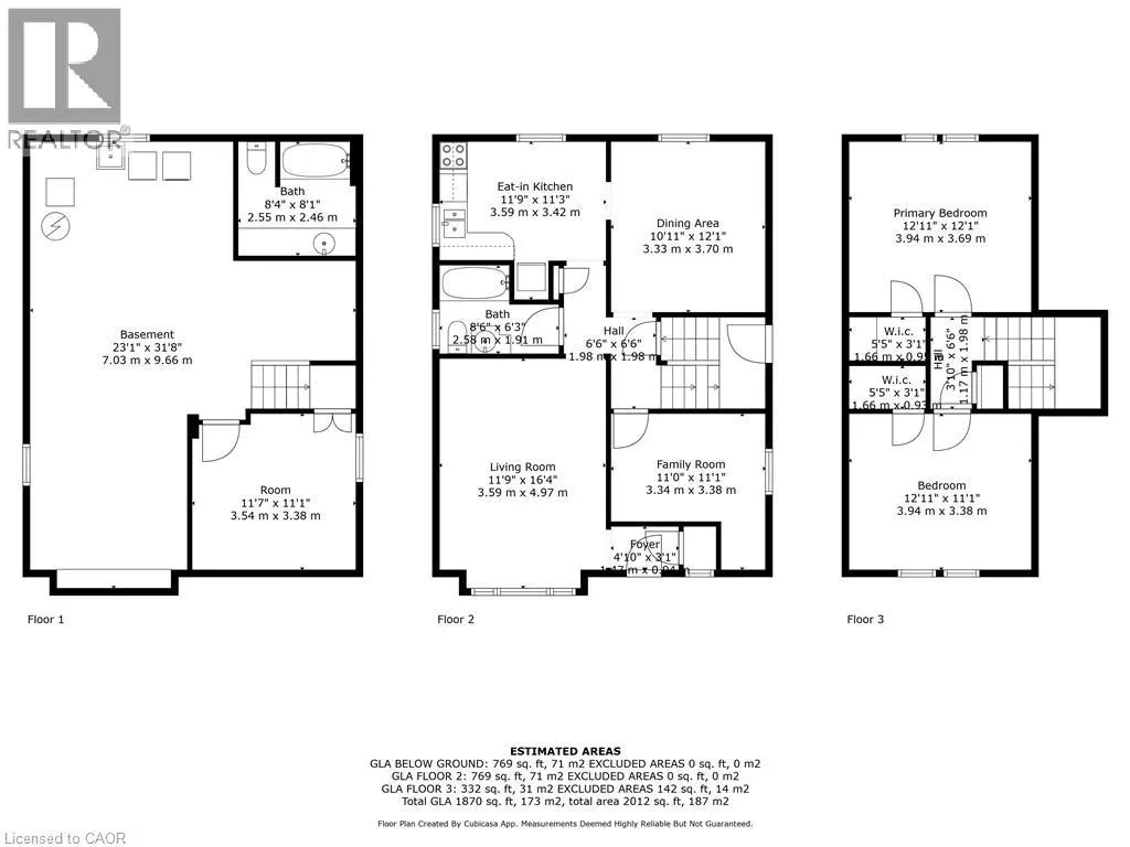 131 EAST 42ND Street