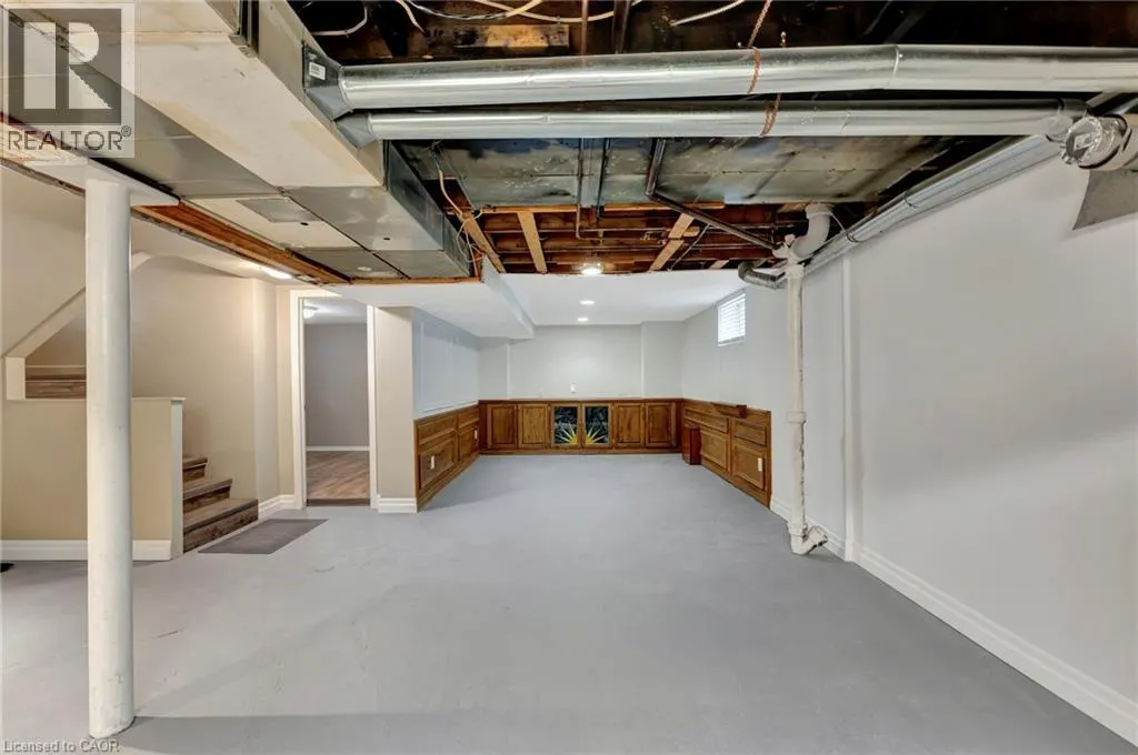 131 EAST 42ND Street