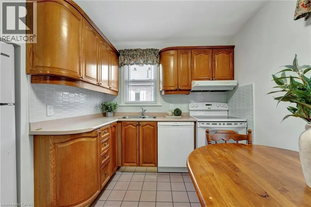 131 EAST 42ND Street