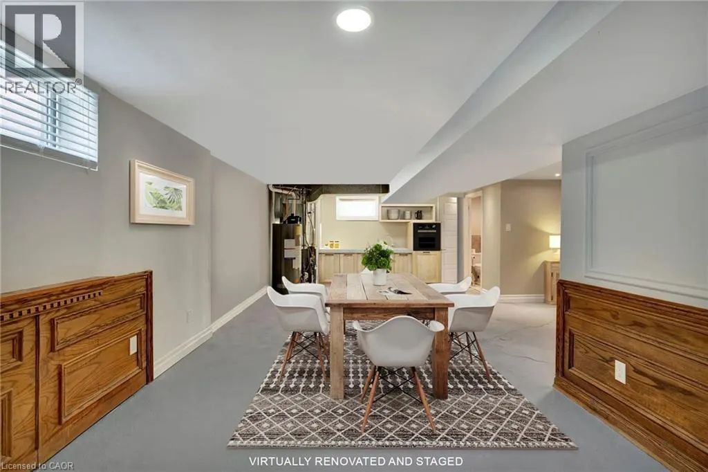 131 EAST 42ND Street