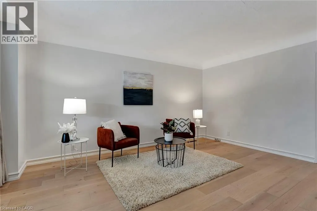131 EAST 42ND Street