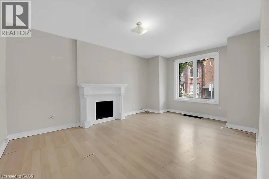 88 GRANT Avenue