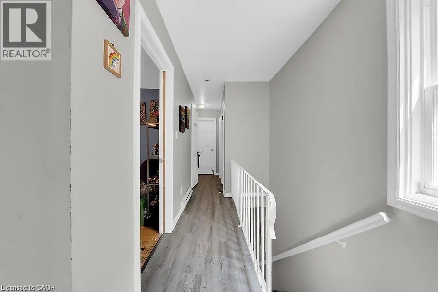 88 GRANT Avenue