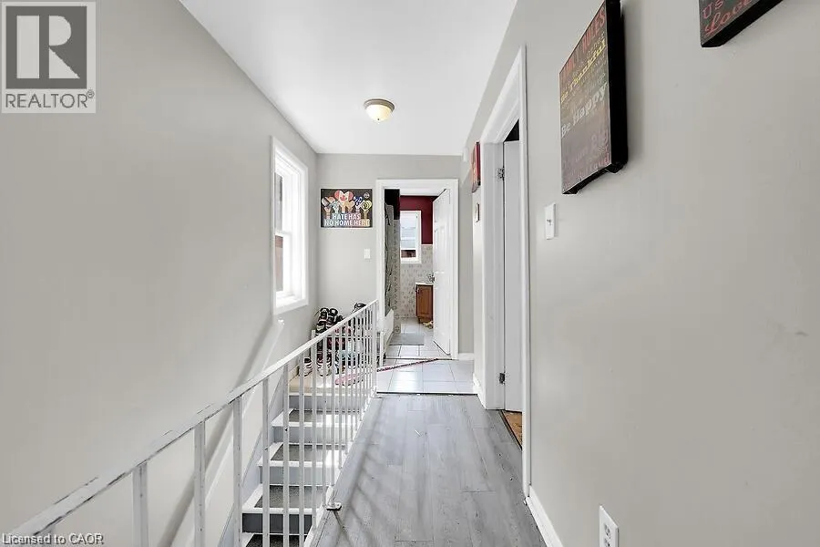 88 GRANT Avenue