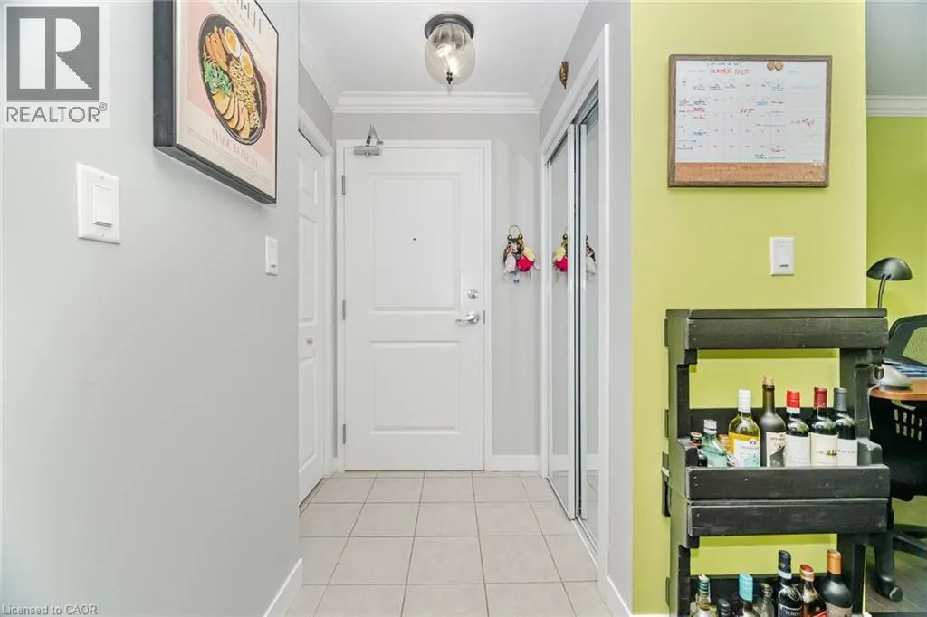 5317 UPPER MIDDLE Road Unit# 112, #112