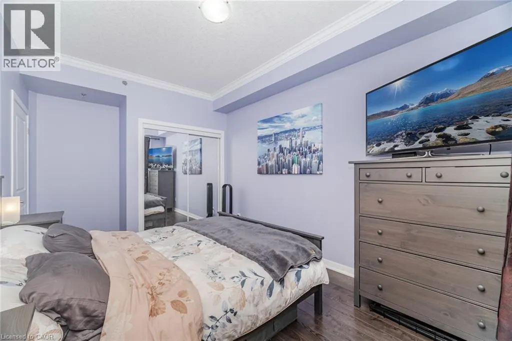 5317 UPPER MIDDLE Road Unit# 112, #112