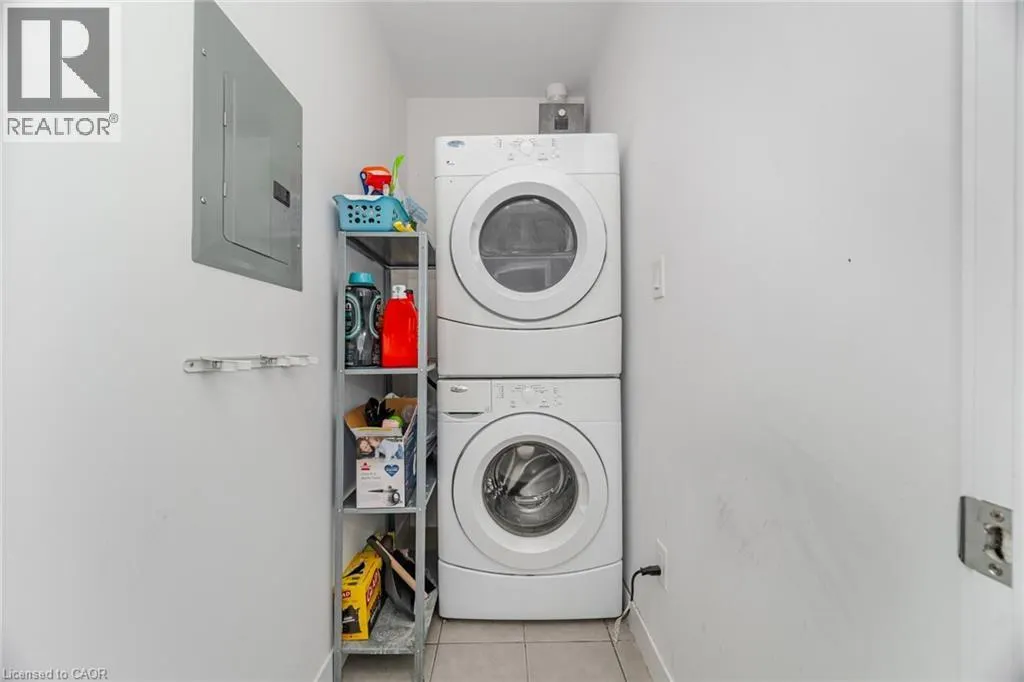5317 UPPER MIDDLE Road Unit# 112, #112