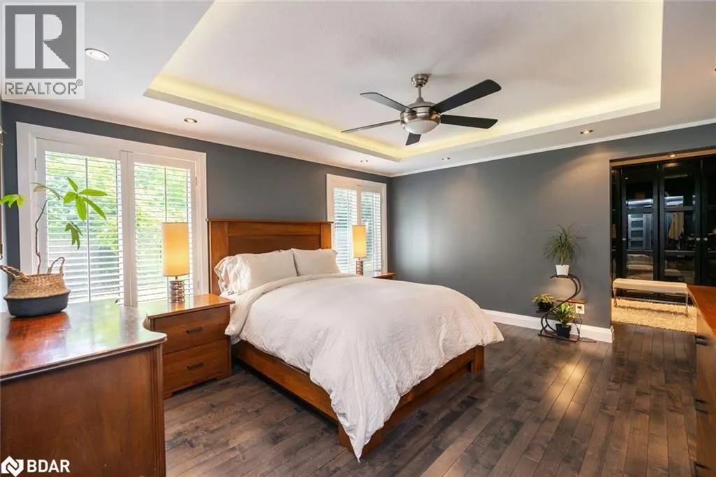 127 GOLDFINCH Crescent