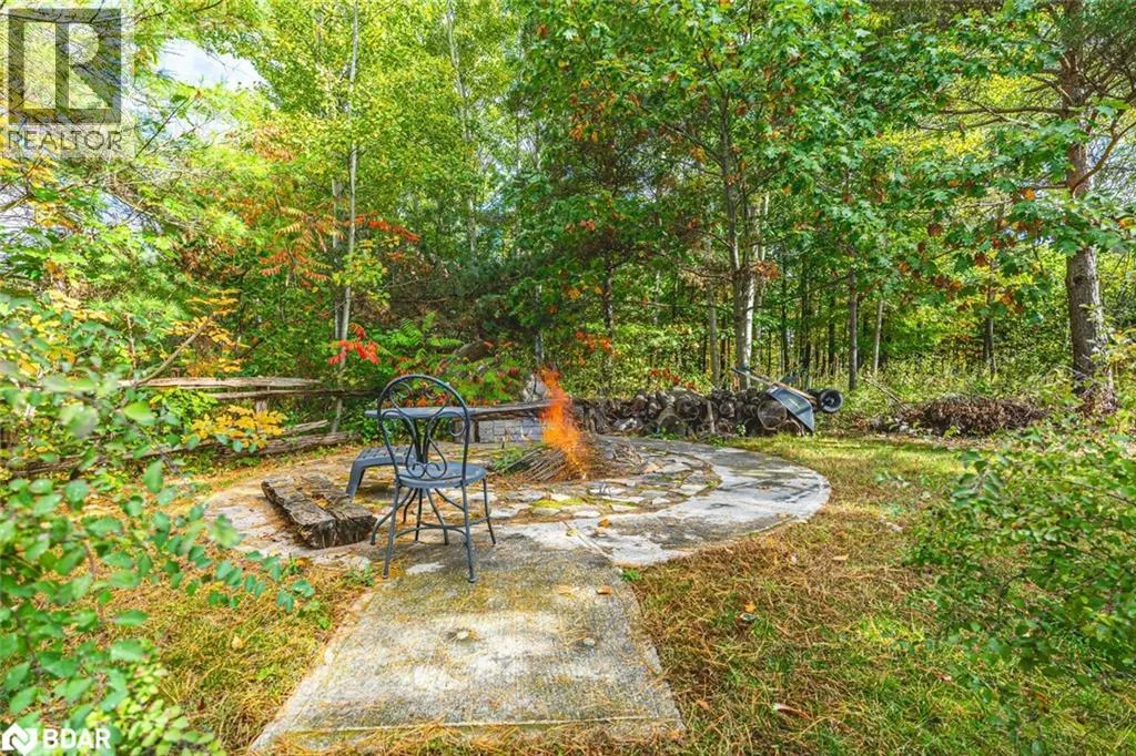 127 GOLDFINCH Crescent