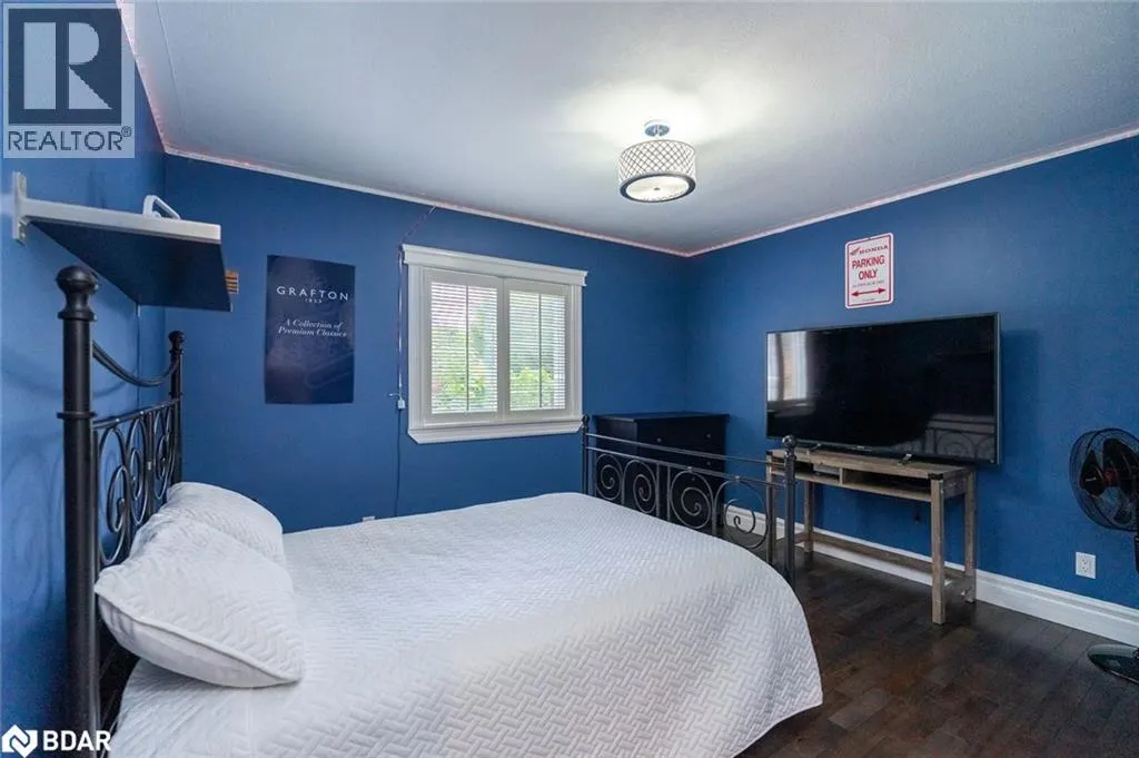 127 GOLDFINCH Crescent