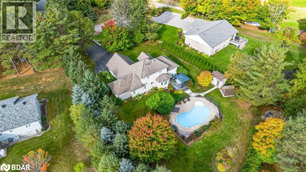 127 GOLDFINCH Crescent