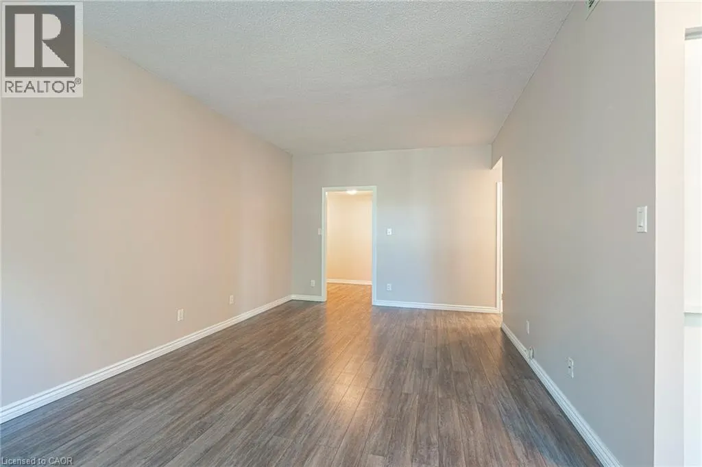 200 LIMERIDGE Road W Unit# 105, #105