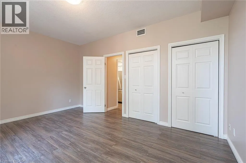 200 LIMERIDGE Road W Unit# 105, #105
