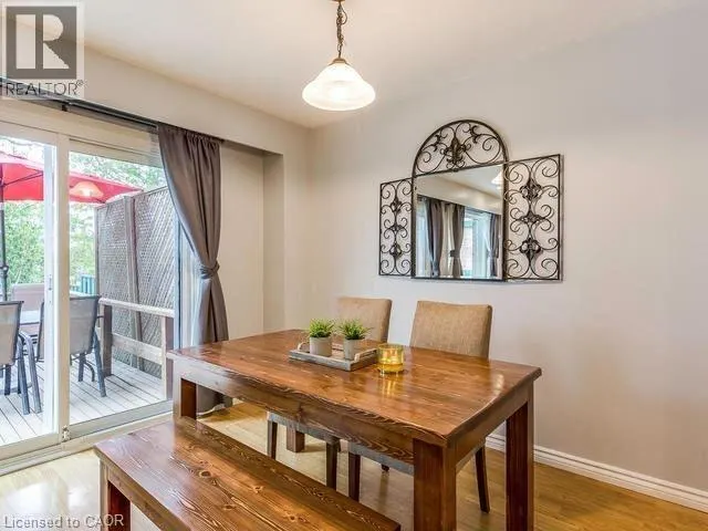1004 ELIZABETH Place Unit# Main & Upper